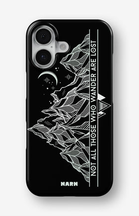 custom_case_switcher.case_types.slim_magsafe