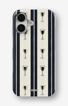 custom_case_switcher.case_types.slim_magsafe