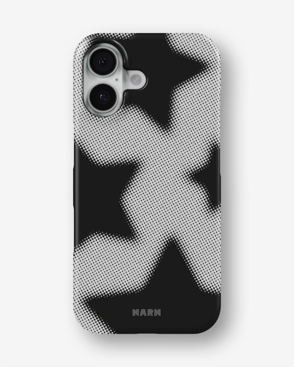iPhone 16 Slim Case - Starstruck - View 1