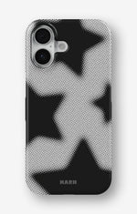 iPhone 16 Slim Case - Starstruck - View 1