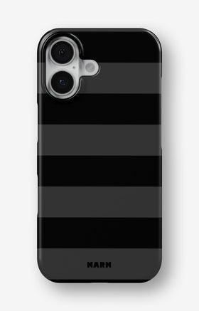 custom_case_switcher.case_types.slim_magsafe