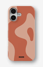 iPhone 16 Slim Case - Alive - View 1