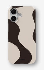 iPhone 16 Slim Case - Balance - View 1