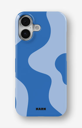 custom_case_switcher.case_types.slim_magsafe