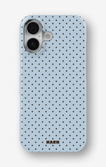 iPhone 16 Slim Case - Slow Morning - View 1
