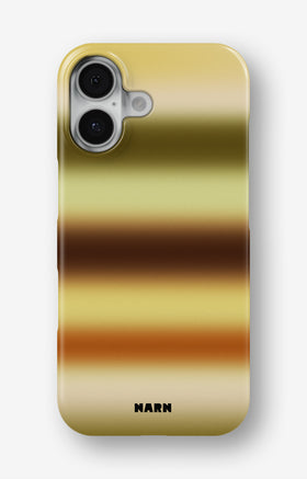 custom_case_switcher.case_types.slim_magsafe