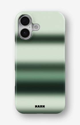 custom_case_switcher.case_types.slim_magsafe