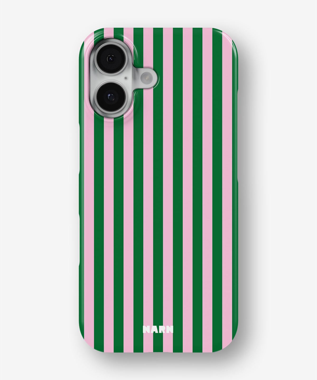 iPhone 16 Slim Case - Gelato - View 1