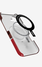 iPhone 16 Slim Case - Chocolate Break - View 2