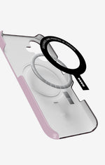 iPhone 16 Slim Case - Class Crush - View 2