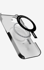 iPhone 16 Slim Case - Starstruck - View 2