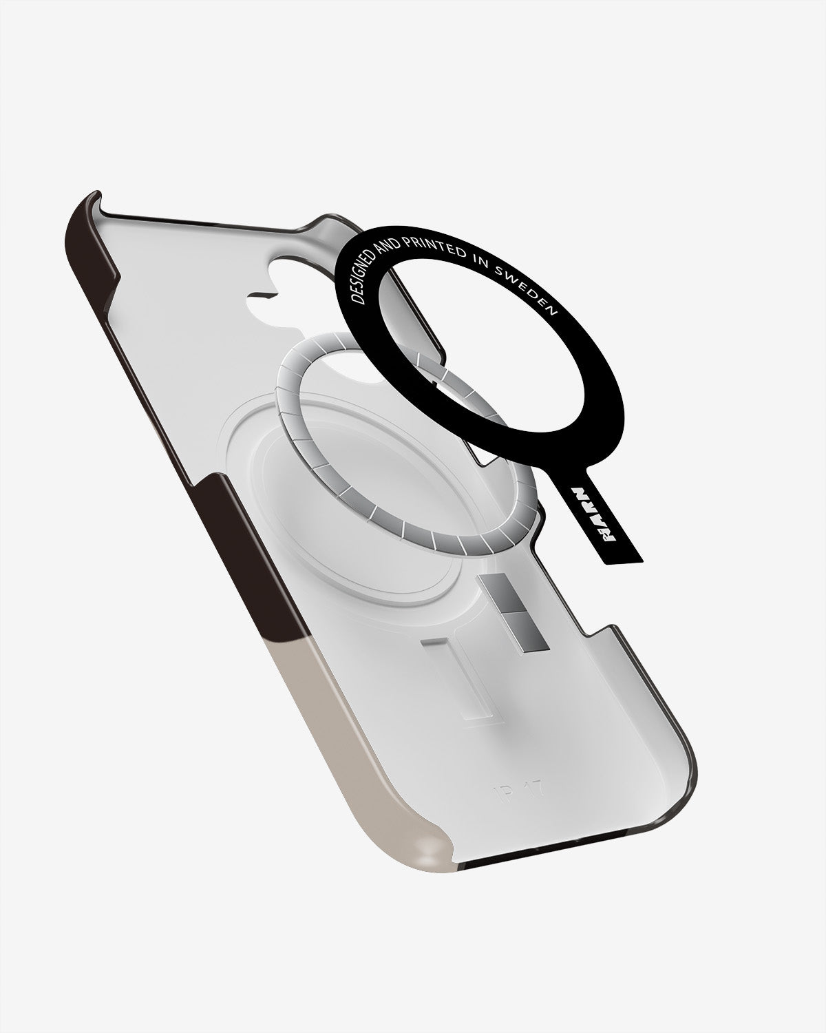 iPhone 16 Slim Case - Balance - View 2