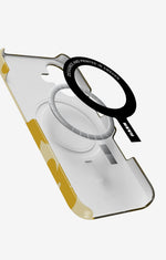 iPhone 16 Slim Case - Bella Fiore - View 2