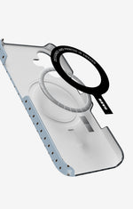 iPhone 16 Slim Case - Slow Morning - View 2