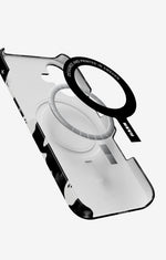 iPhone 16 Slim Case - Ghosted - View 2