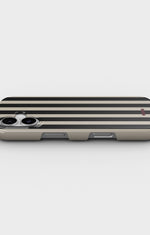 iPhone 16 Slim Case - Classique - View 3