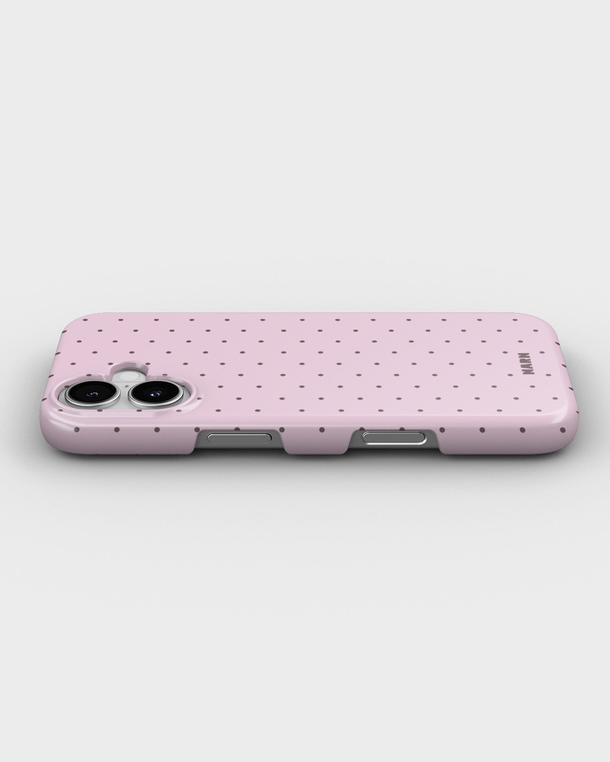 iPhone 16 Slim Case - Notebook - View 3