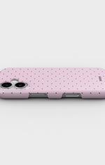 iPhone 16 Slim Case - Notebook - View 3