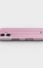 iPhone 16 Slim Case - Class Crush - View 3