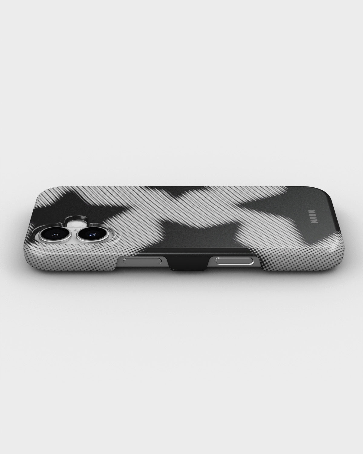 iPhone 16 Slim Case - Starstruck - View 3
