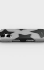 iPhone 16 Slim Case - Starstruck - View 3