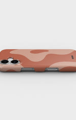 iPhone 16 Slim Case - Alive - View 3