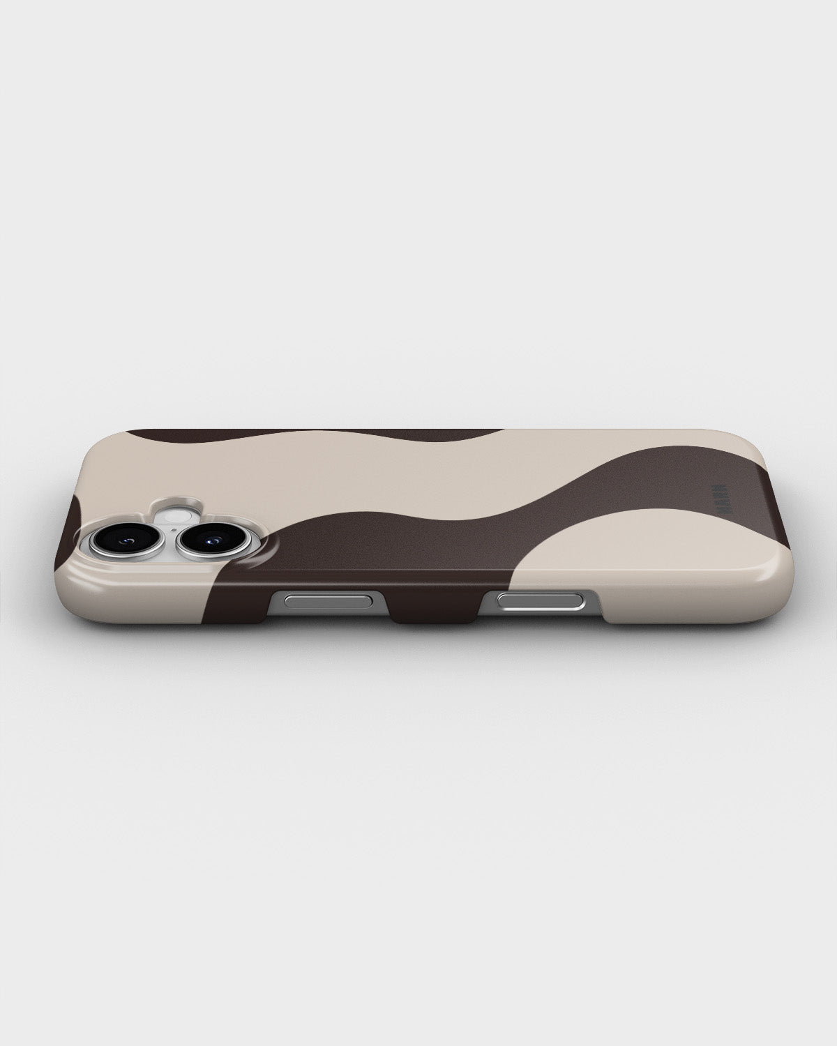 iPhone 16 Slim Case - Balance - View 3