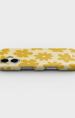 iPhone 16 Slim Case - Bella Fiore - View 3