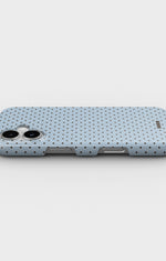 iPhone 16 Slim Case - Slow Morning - View 3