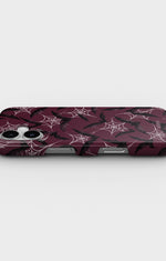 iPhone 16 Slim Case - Webbed - View 3