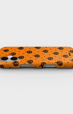 iPhone 16 Slim Case - Treat Me - View 3