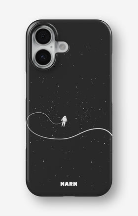 custom_case_switcher.case_types.slim_magsafe