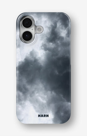 custom_case_switcher.case_types.slim_magsafe