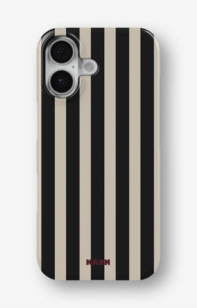 custom_case_switcher.case_types.slim_magsafe