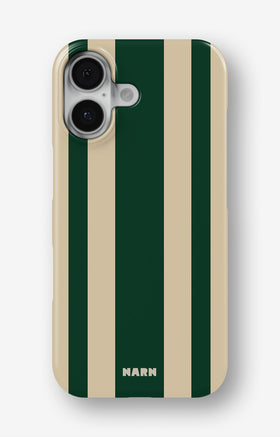 custom_case_switcher.case_types.slim_magsafe