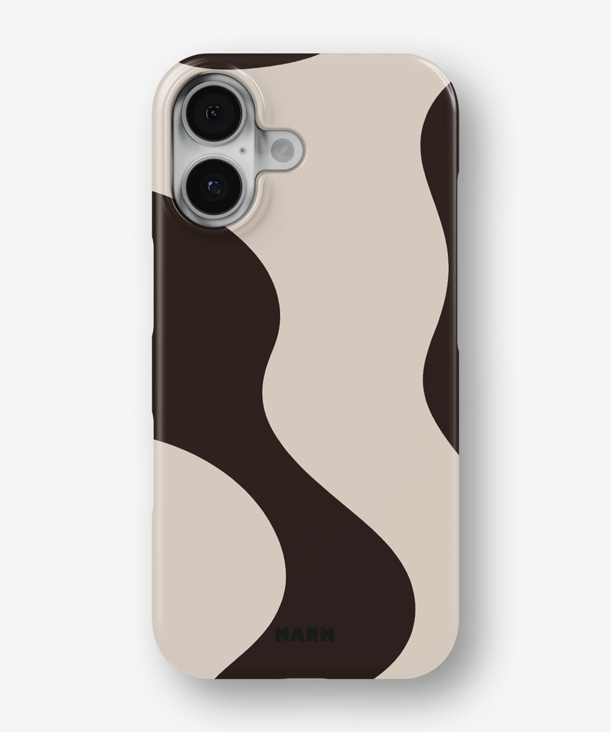 iPhone 16 Plus Slim Case - Balance - View 1