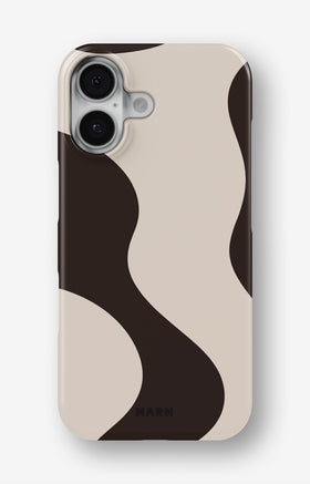 custom_case_switcher.case_types.slim_magsafe