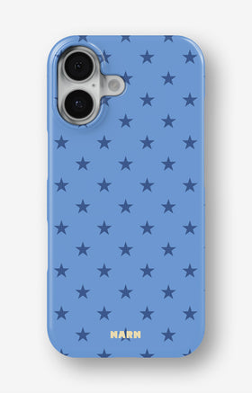 custom_case_switcher.case_types.slim_magsafe