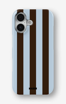 custom_case_switcher.case_types.slim_magsafe