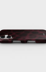 iPhone 16 Plus Slim Case - Roar - View 3