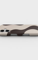 iPhone 16 Plus Slim Case - Balance - View 3