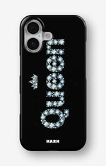 iPhone 17 Slim Case - Queen - View 1