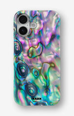 iPhone 17 Slim Case - Seashell - View 1