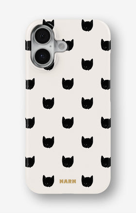 custom_case_switcher.case_types.slim_magsafe