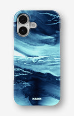 iPhone 17 Slim Case - Ocean Dream - View 1