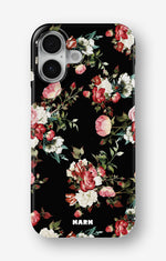 iPhone 17 Slim Case - Bouquet - View 1