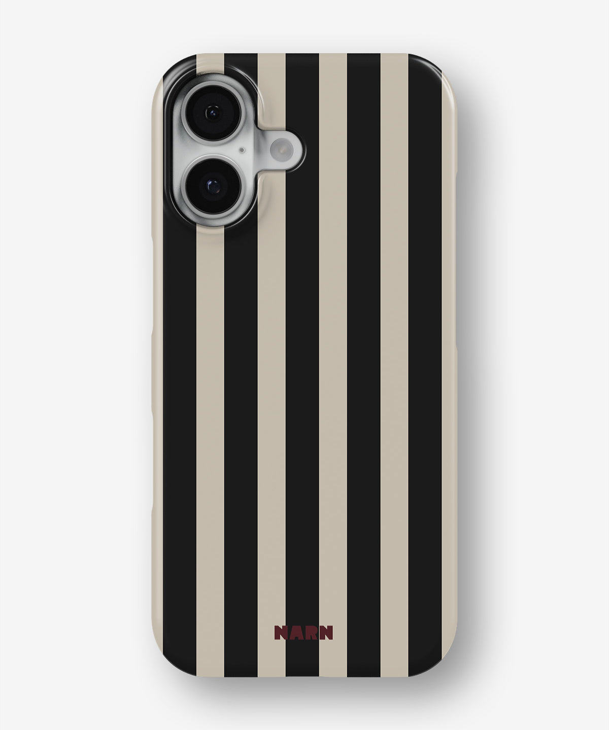 iPhone 17 Slim Case - Classique - View 1