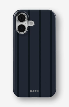 custom_case_switcher.case_types.slim_magsafe