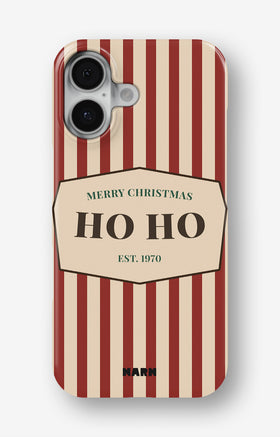 custom_case_switcher.case_types.slim_magsafe