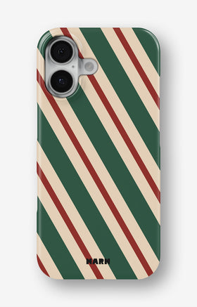 custom_case_switcher.case_types.slim_magsafe